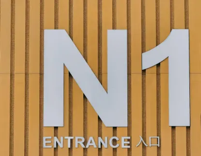 Casino Mount Gold Mobilapp